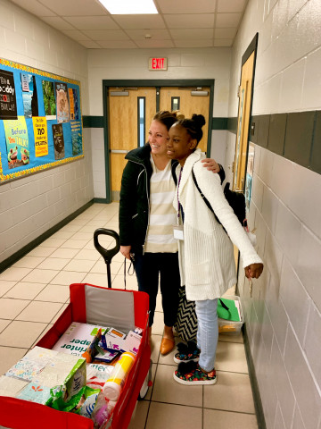 Agency Photo  (147034)