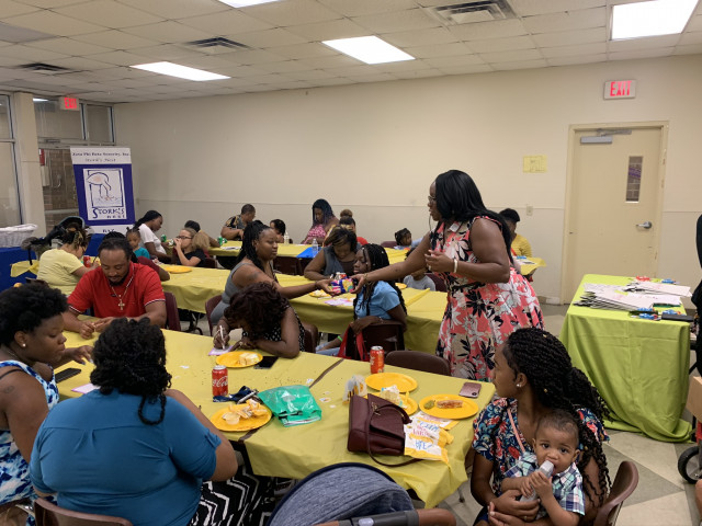 Agency Photo  (147033)