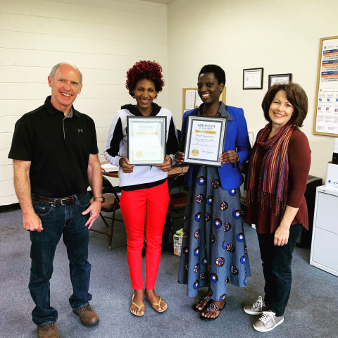 Agency Photo  (157642)