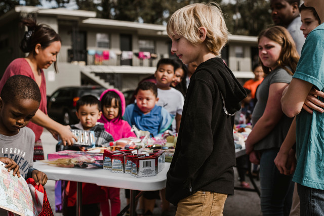 Agency Photo  (157646)