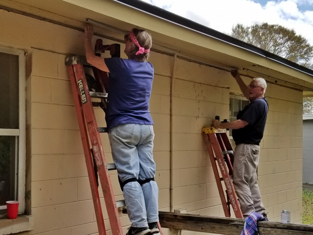 Agency Photo  (157728)