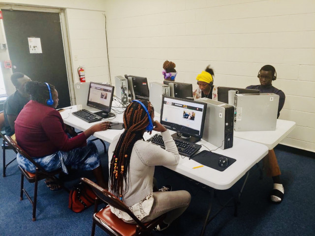 Agency Photo  (157731)