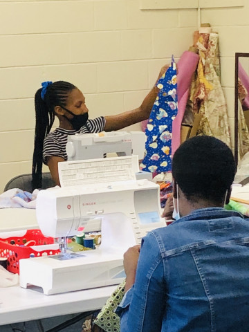 Agency Photo  (157631)