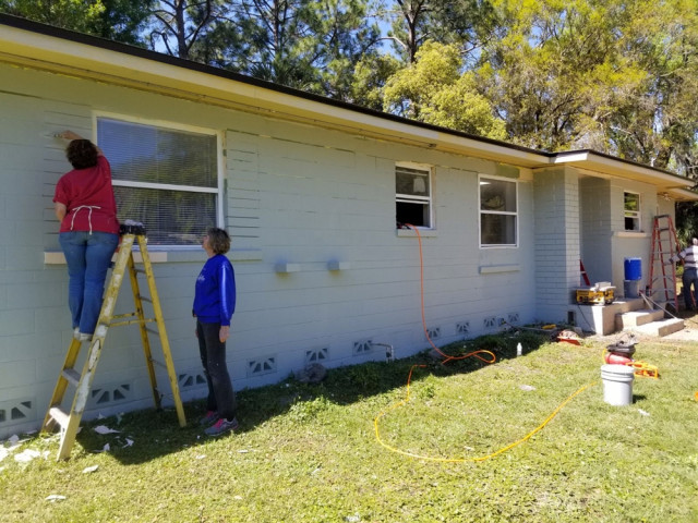 Agency Photo  (157732)