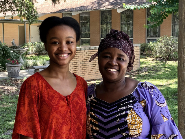 Agency Photo  (157644)