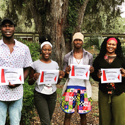 Agency Photo  (157636)