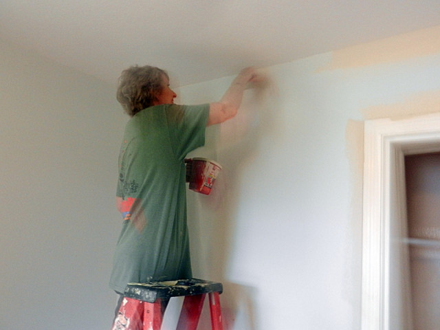 Agency Photo  (157729)