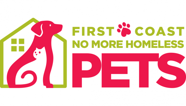 Agency Photo  (159985)