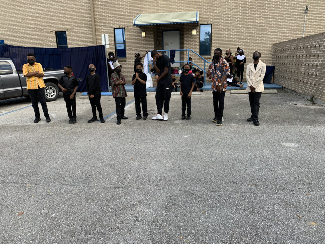 Agency Photo  (162888)