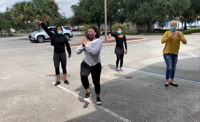 Agency Photo  (162885)