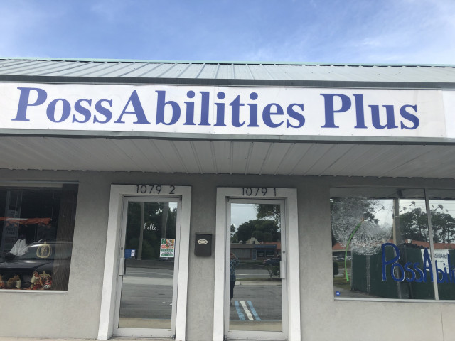 Agency Photo  (166309)