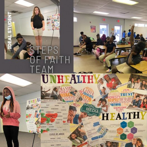 Agency Photo  (167365)