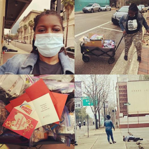 Agency Photo  (167366)