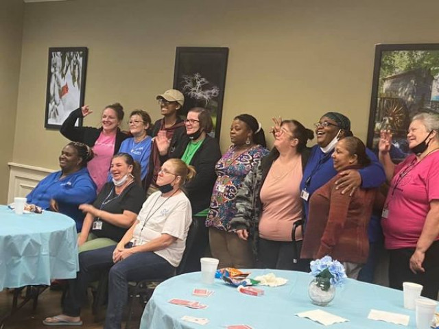 Agency Photo  (167363)