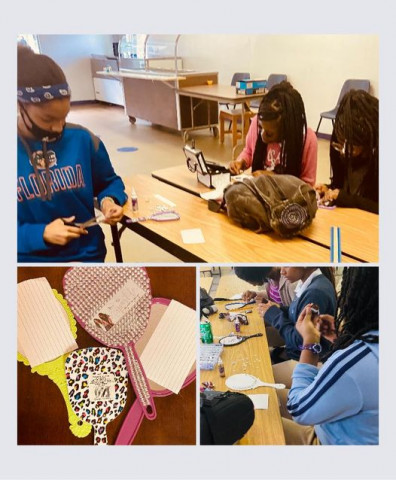 Agency Photo  (167364)