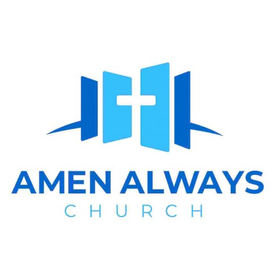 Agency Logo