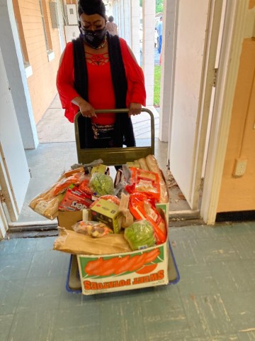 Agency Photo  (188625)