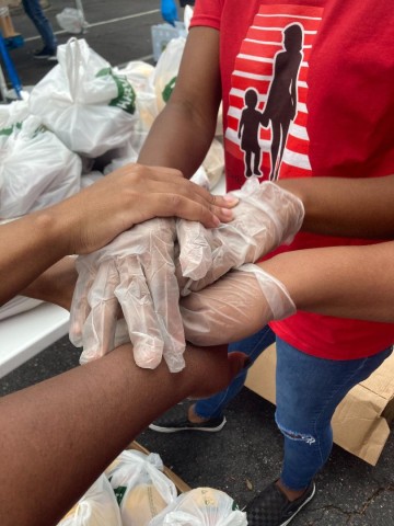 Agency Photo  (188627)