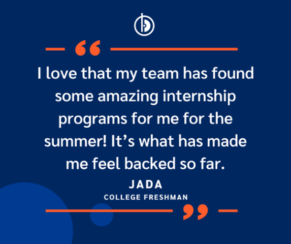 Agency Photo  (194117)