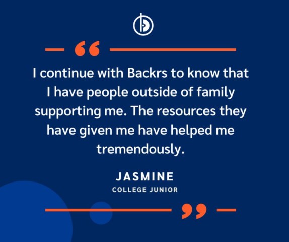 Agency Photo  (194119)