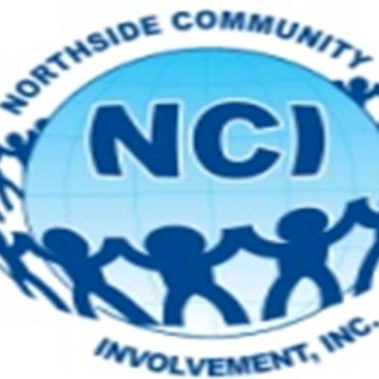 Agency Logo
