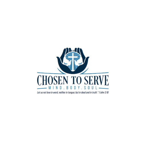 Agency Logo