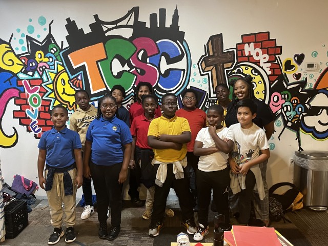 Agency Photo  (208912)