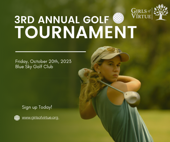 Agency Photo  (212841)