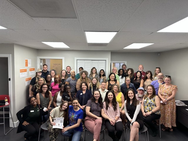 Agency Photo  (212840)