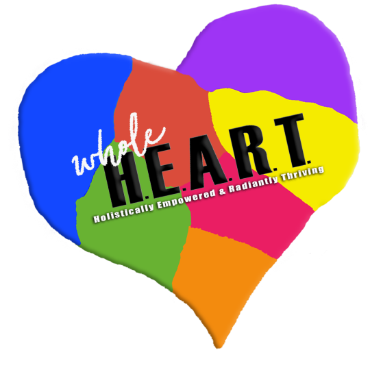 Agency Logo
