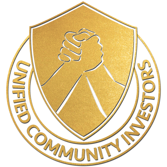 Agency Logo