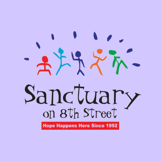 Agency Logo
