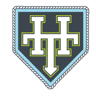 Agency Logo