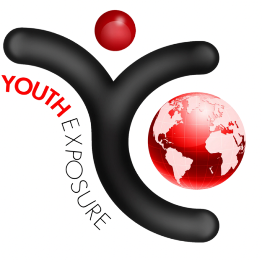 Agency Logo