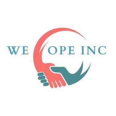 Agency Logo