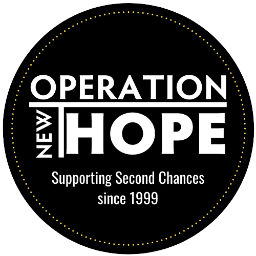Agency Logo