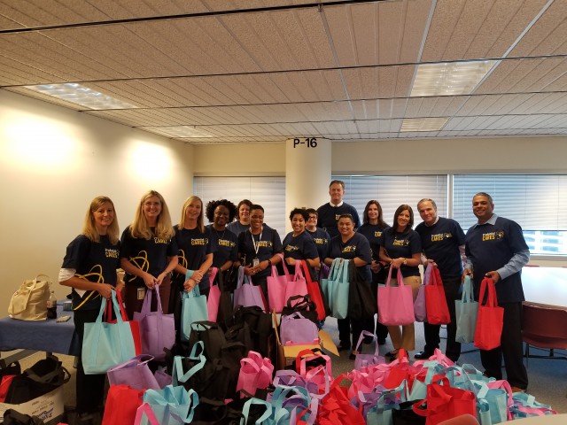 Agency Photo  (102622)