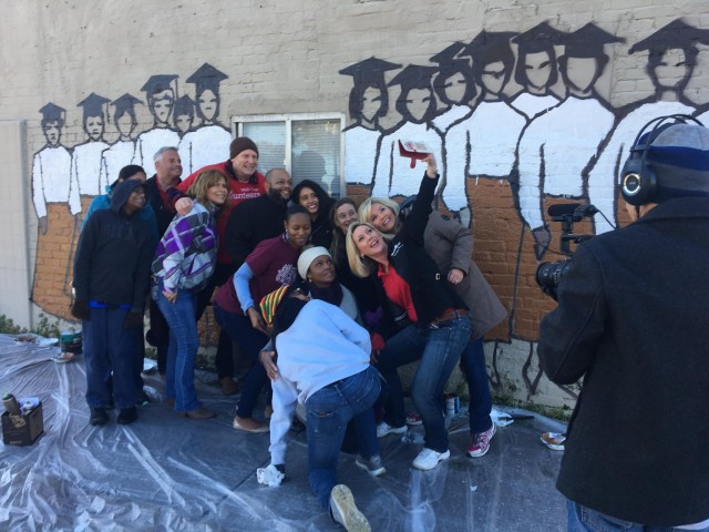 Agency Photo  (102621)