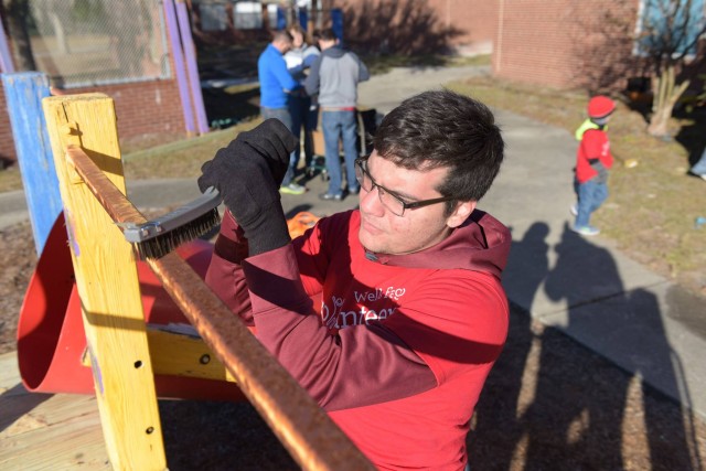 Agency Photo  (102620)