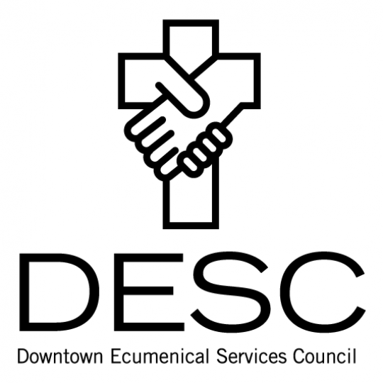 Agency Logo