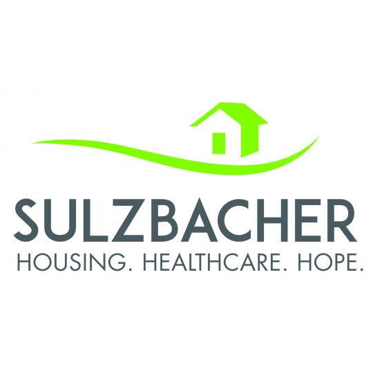 Agency Logo