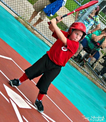 Agency Photo  (103982)