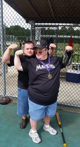 Agency Photo  (103979)