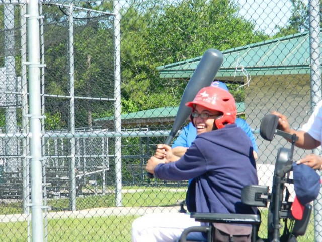 Agency Photo  (103978)