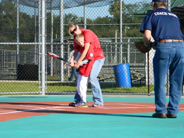 Agency Photo  (103984)