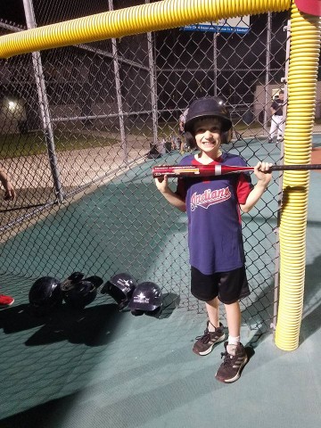 Agency Photo  (103980)