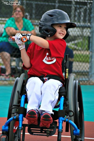 Agency Photo  (103985)