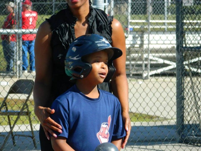 Agency Photo  (103983)