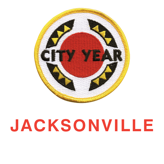 Agency Logo