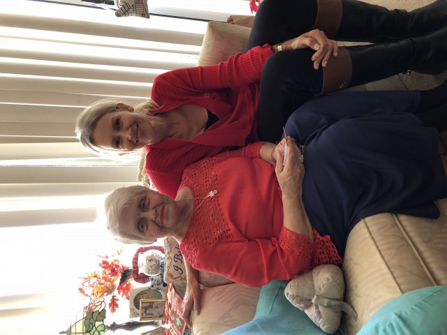 Agency Photo  (105670)